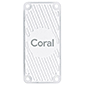 Coral USB Accelerator / USBANZ[^
