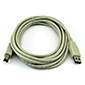 USB2.0 P|uA-B 3m[RoHS]