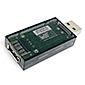 Wurth Elektronik USB2.0 EMC XeBbN mCYtB^[