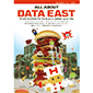 ALL ABOUT DATA EAST f[^C[Xĝׂ