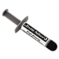 y̔IzVo[OX Arctic Silver 5 3.5g [RoHS] q֕s /AS-05