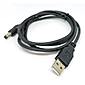 USB(A)-I^ 2.1ϊP[u 1.2m