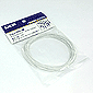 WtETFEd0.26mm 10m()[RoHS]
