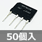 600V 15A ubW_CI[h (50) i