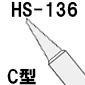 n_Se HS-26prbg C^[RoHS]i