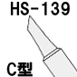 n_Se HS-26prbg C^[RoHS]i
