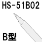 n_SeHS-51pq[^[EZŤ^rbg B^[RoHS]i