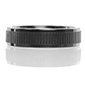 Marlin Magnifier Lens