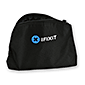 iFixit Tool Pouch