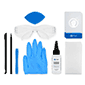 iFixit Adhesive Remover q֕s