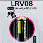 LRV08AJdr 12V q֕s