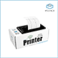 ATOM Printer - Mv^Lbg