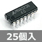 WbNIC4000V[Y 3NAND 3H (25) i