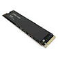 Micron ^ SSD 1TB [s] i