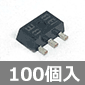 \ʎpO[qM[^[ DC6V 100mA (100) i
