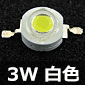 3WFnCp[LED G~b^^