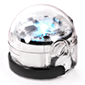 y̔IzEvollve Ozobot 2.0 Bit Package NX^zCg  [Ki] q֕s /Ozobot2.0BP-CW