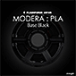 3Dv^ S@Ή MODERAFPLA Base Black (x[XubN) 500g