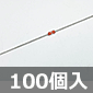 ŉYdq쏊 T[~X^ (100) i
