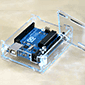 y̔IzProjectBox for Arduino u[GbW /PPB-00001-B