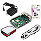 Raspberry Pi 4B (4GB) X^[^[Zbg/M[
