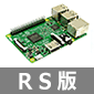 y̔IzVO{[hRs[^ Yx[pC3 fB [RS] Raspberry Pi 3 Model B (RS)