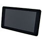 Raspberry Pi 7h Touch Screen Display/7C` ^b`XN[fBXvC