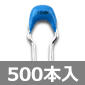 ϑwZ~bNRfT 50V 0.1F 2.54mmsb` 500 [RoHS]