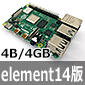 VO{[hRs[^ Yx[pC4 fB /4GB [element14]