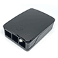 Raspberry Pi 5p P[X Black/Grey