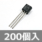 TCX^ 600V 0.5A (200) i