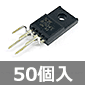 5V 5.5A ^~XCb`OM[^[IC (50) i