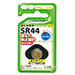 y̔IzSR44 _dr q֕s /SR44 1BS C