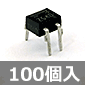 ubW_CI[h 600V 0.5A 100/1[