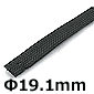 lbg`[u(ґg)1m 19.1mm