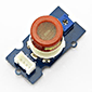 Grove Gas Sensor (MQ3) / KXZT[