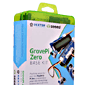 GrovePi Zero Base Kit