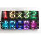 16x32 RGB LED }gbNXpl yXCb`TCGXiz