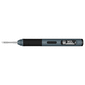 T80 USB-PD 100W͂񂾂āyXCb`TCGXiz