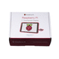 Raspberry Pip 7C` ^b`XN[ttfBXvCiElement14j yXCb`TCGXiz [s]