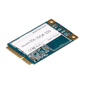 mSATA SSD 30GBiPCEngines apuV[YΉ) yXCb`TCGXiz