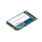mSATA SSD 60GBiPCEngines apuV[YΉ) yXCb`TCGXiz