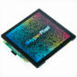 HyperPixel 4.0 Square - Raspberry Pip𑜓x^b`fBXvC yXCb`TCGXiz [s]