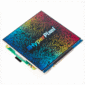 HyperPixel 4.0 Square - Raspberry Pip𑜓xfBXvCi^b`Ή) yXCb`TCGXiz