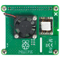 Raspberry Pi 3 Model B+pPoE HAT yXCb`TCGXiz