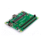 Raspberry Pi Compute Module 3 I/O{[h yXCb`TCGXiz [s]