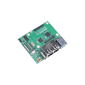 Raspberry Pi Compute Module 4p fAGbELA{[h yXCb`TCGXiz
