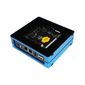 J4125 Odyssey Blue Mini PC yXCb`TCGXiz