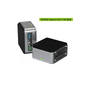 reServer Industrial J4011iJetson Orin NX 8GB/M.2 NVMe 2280 SSD 128 GBAACA_v^j yXCb`TCGXiz [s]