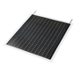 PowerFilm Solar Panel - 200mA@15.4V yXCb`TCGXiz [s]